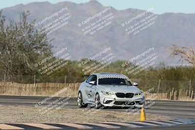 media/Dec-13-2025-PCA San Diego (Sat) [[71f2fcee4c]]/2-Red Group/Session 2 (Turn 3)/